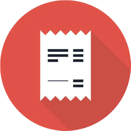Child Care Subsidy Program icon