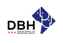 Department of Behavioral Health