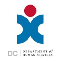 DC Department of Human Services
