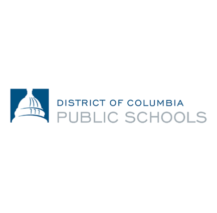 District of Columbia Public Schools