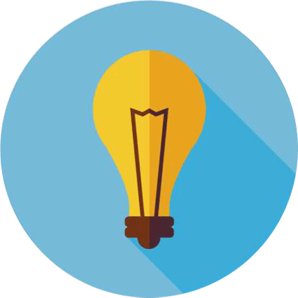 Early Head Start icon