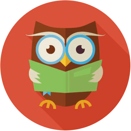 Early Intervention Services icon