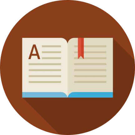 Head Start icon