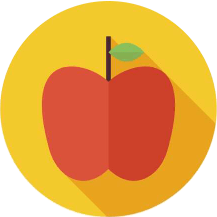 Health and Nutrition Services icon
