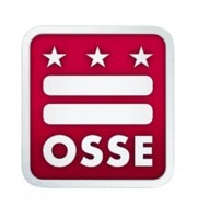OSSE