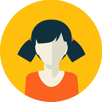 Parent Engagement icon