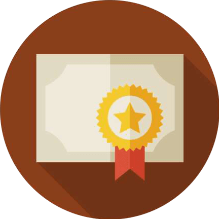 Professional Development icon