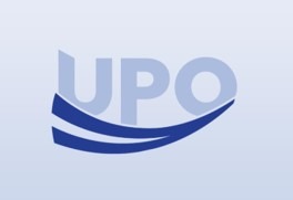 UPO