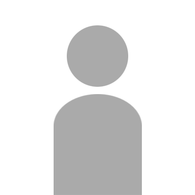 Avatar placeholder