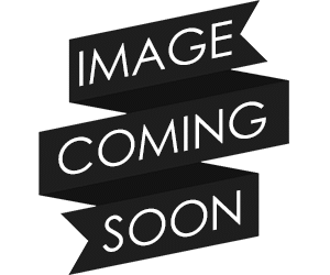 Image Coming Soon