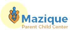 Edward C. Mazique Parent Child Center, Inc.