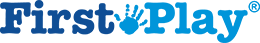 FirstPlay Logo