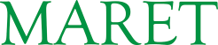 Maret Logo