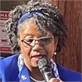 Almeta R. Keys Photo